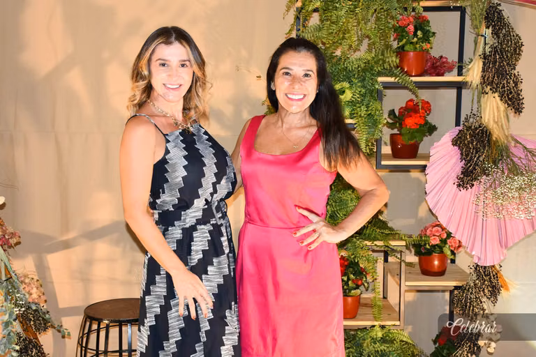 Chá das Mulheres ACED – foto 102