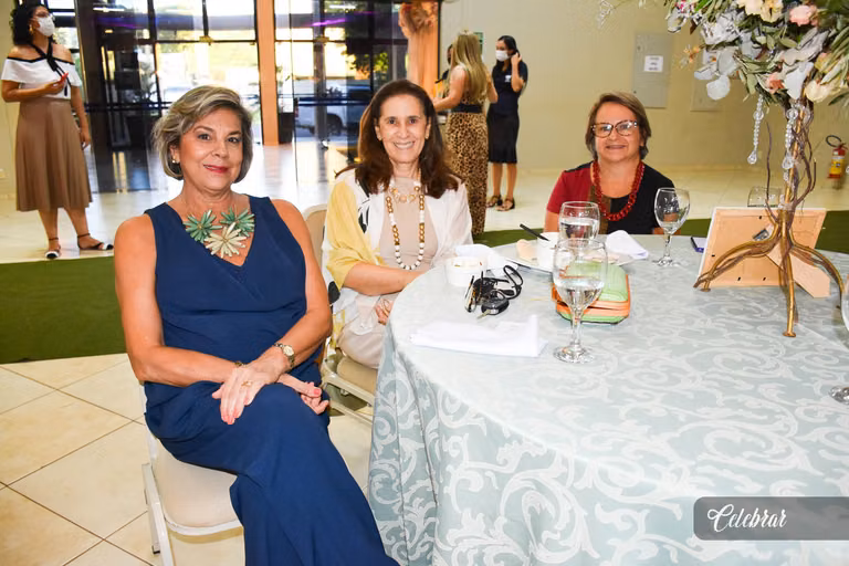 Chá das Mulheres ACED – foto 109