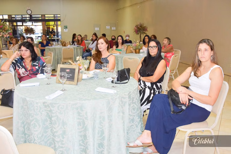 Chá das Mulheres ACED – foto 117
