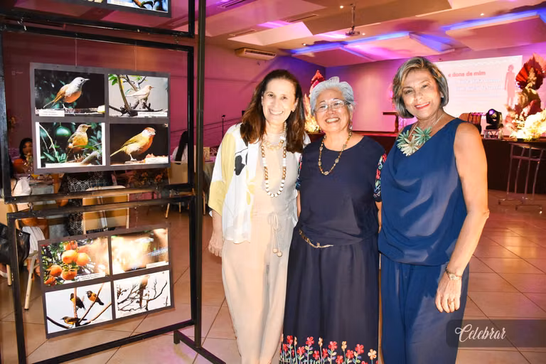 Chá das Mulheres ACED – foto 131