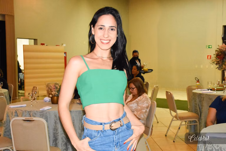 Chá das Mulheres ACED – foto 136