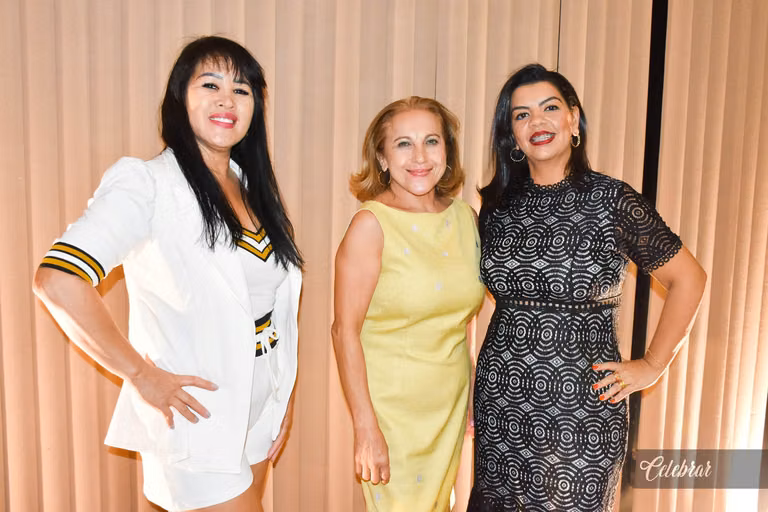 Chá das Mulheres ACED – foto 143