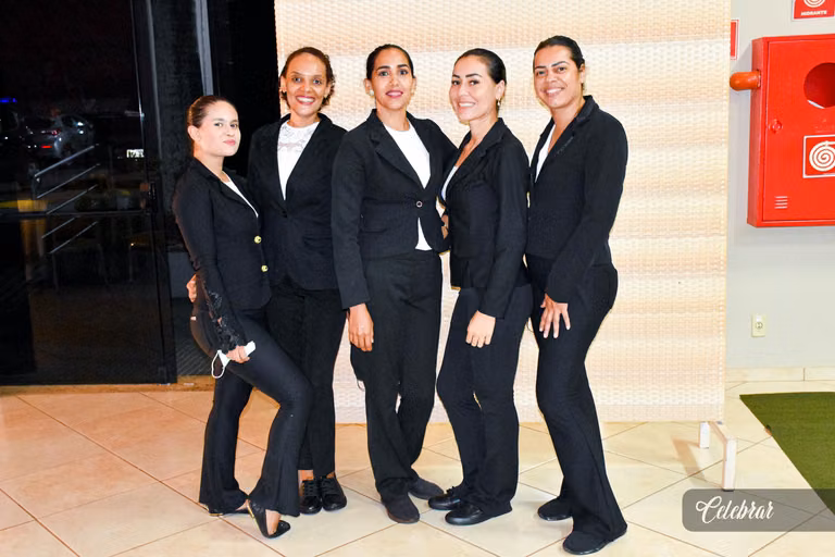Chá das Mulheres ACED – foto 150
