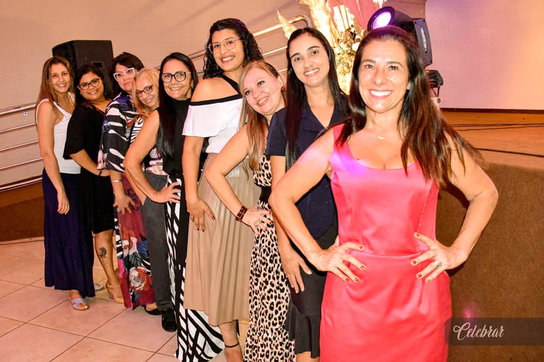 Chá das Mulheres ACED – foto 153