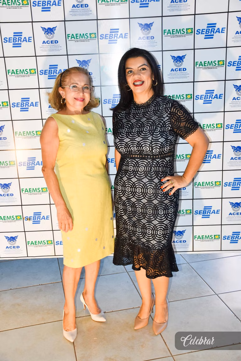 Chá das Mulheres ACED – foto 29