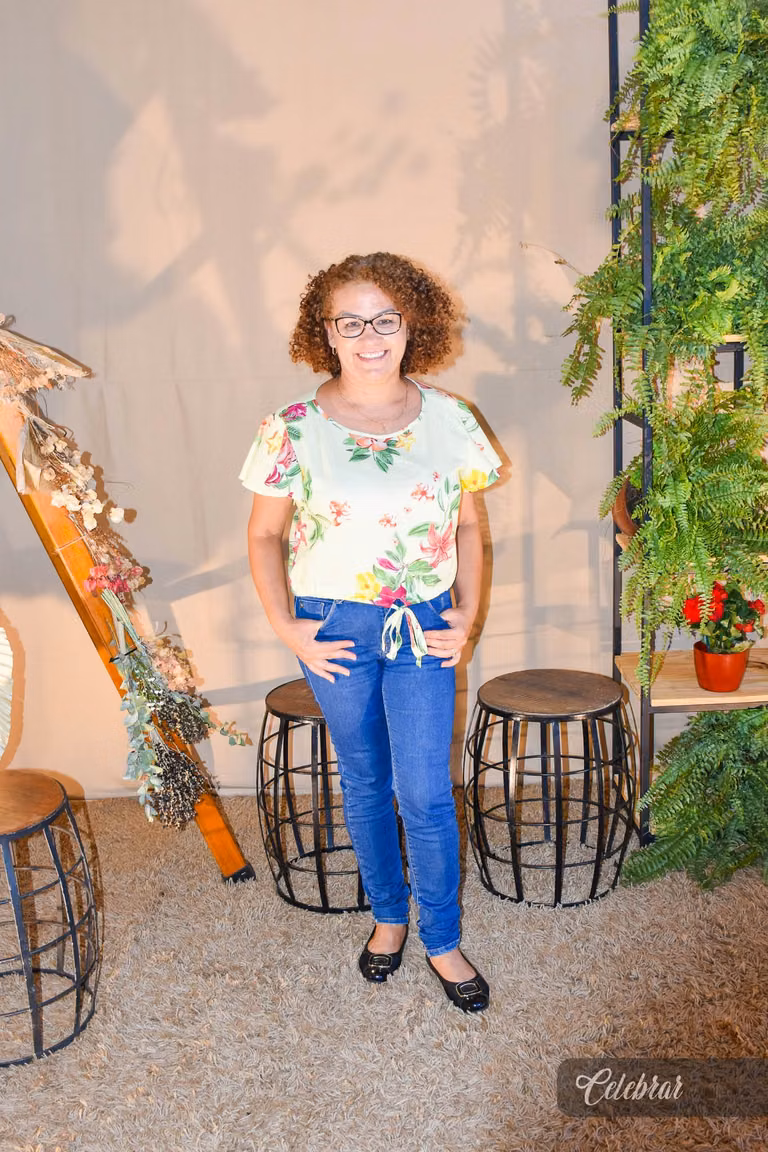 Chá das Mulheres ACED – foto 62