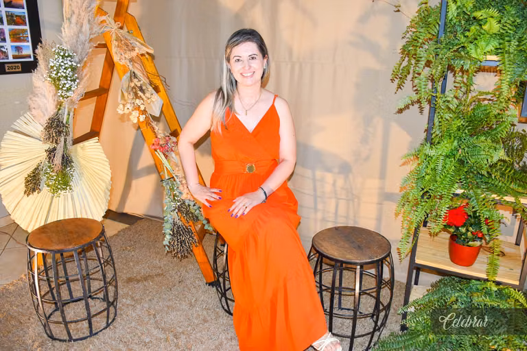Chá das Mulheres ACED – foto 67
