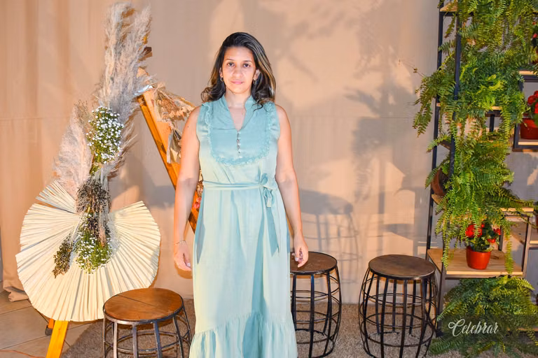 Chá das Mulheres ACED – foto 68