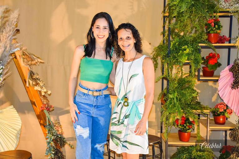 Chá das Mulheres ACED – foto 76