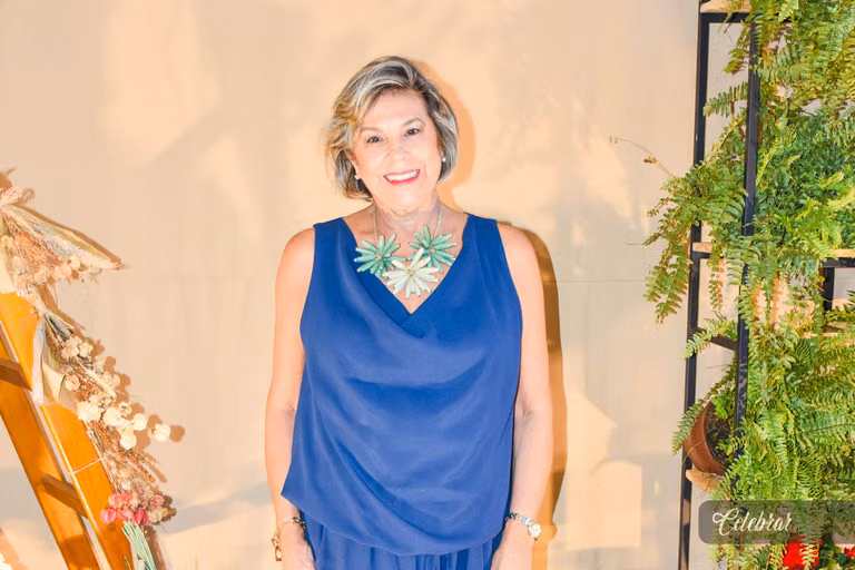 Chá das Mulheres ACED – foto 88