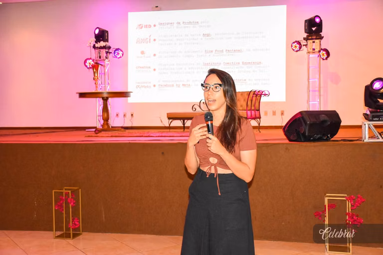 Chá das Mulheres ACED – foto 93