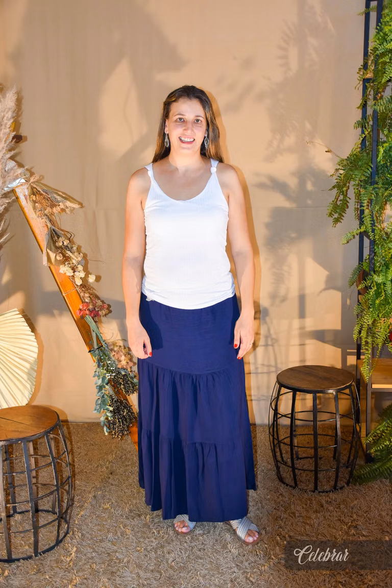 Chá das Mulheres ACED – foto 96