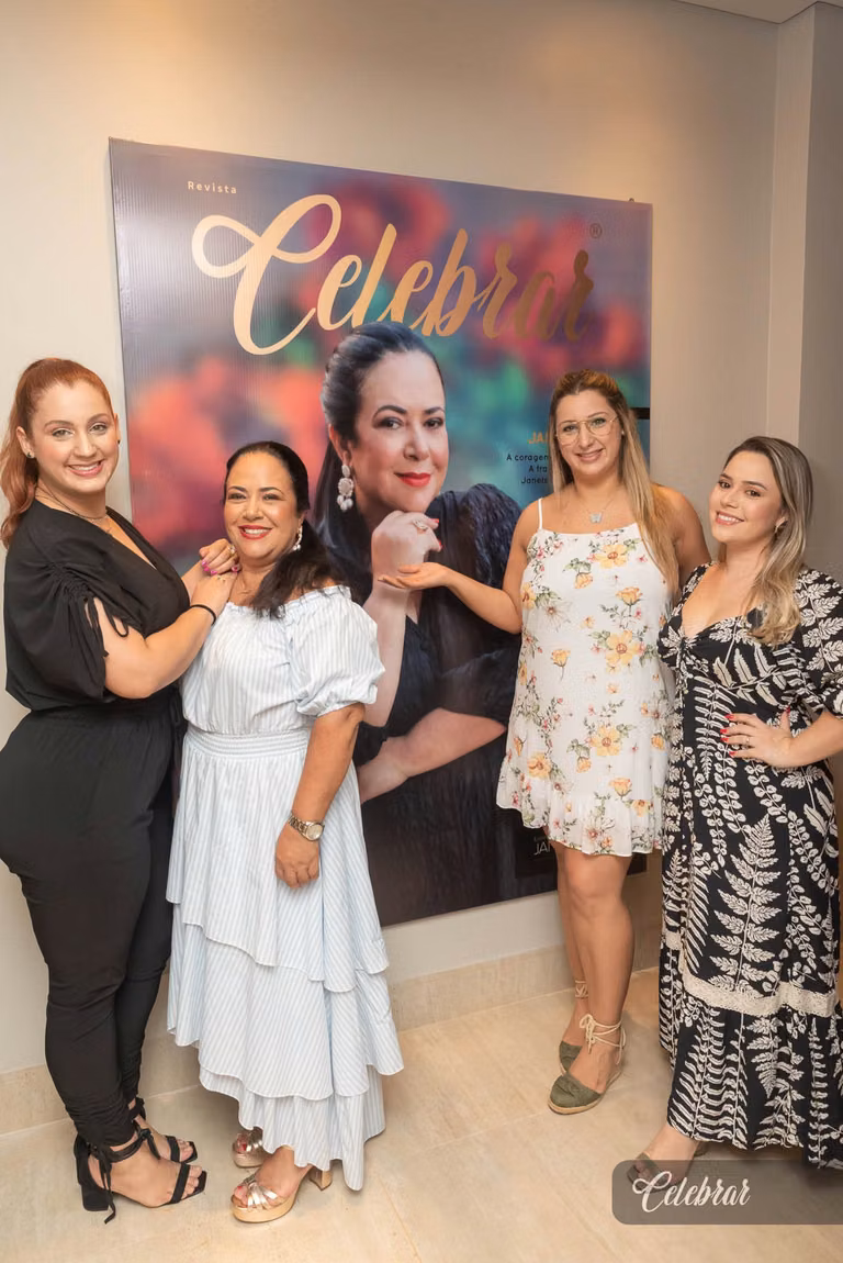 DESTAQUE 24ª eDIÇÃO – foto 115