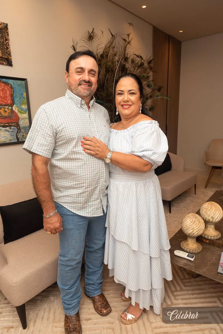 DESTAQUE 24ª eDIÇÃO – foto 117