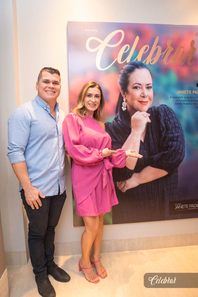 DESTAQUE 24ª eDIÇÃO – foto 34
