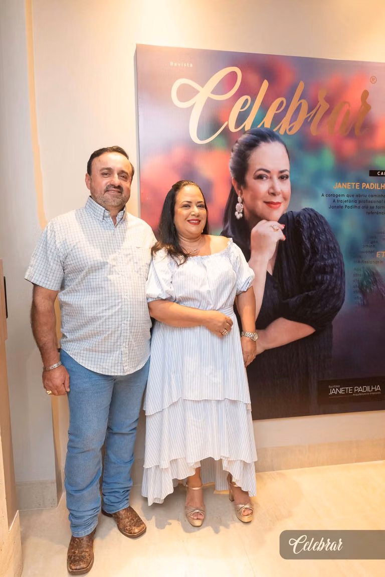DESTAQUE 24ª eDIÇÃO – foto 38