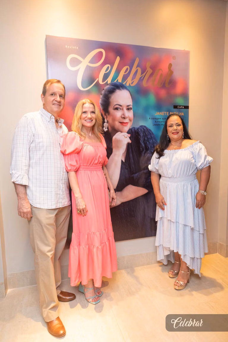 DESTAQUE 24ª eDIÇÃO – foto 46