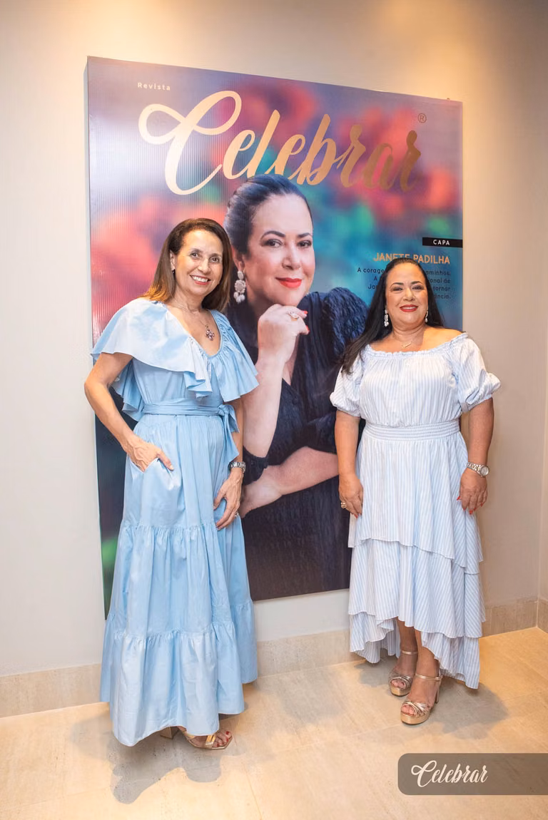 DESTAQUE 24ª eDIÇÃO – foto 49