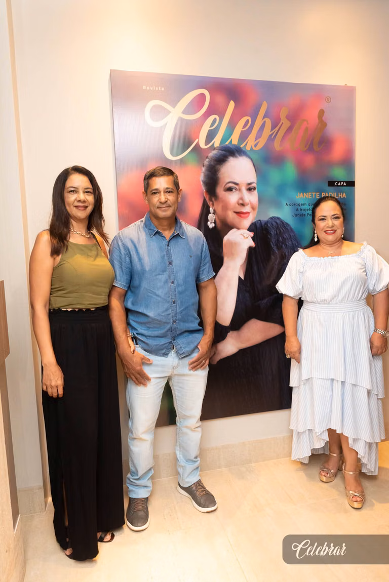 DESTAQUE 24ª eDIÇÃO – foto 54