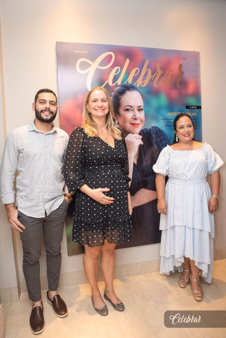 DESTAQUE 24ª eDIÇÃO – foto 57