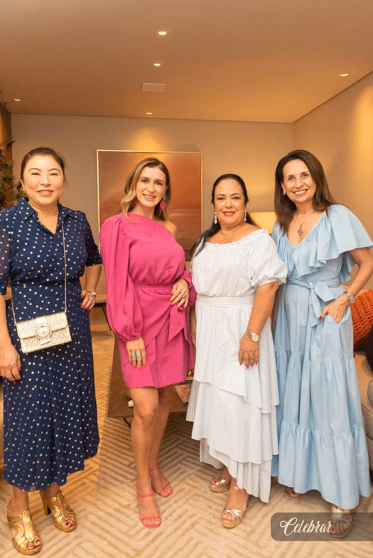 DESTAQUE 24ª eDIÇÃO – foto 80