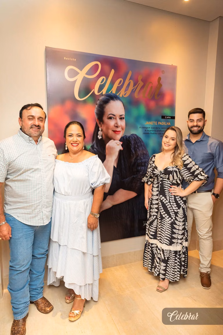 DESTAQUE 24ª eDIÇÃO – foto 91
