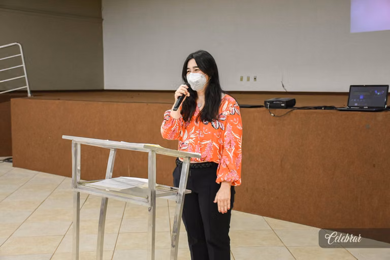 Encontro bpw - março é mulher – foto 103