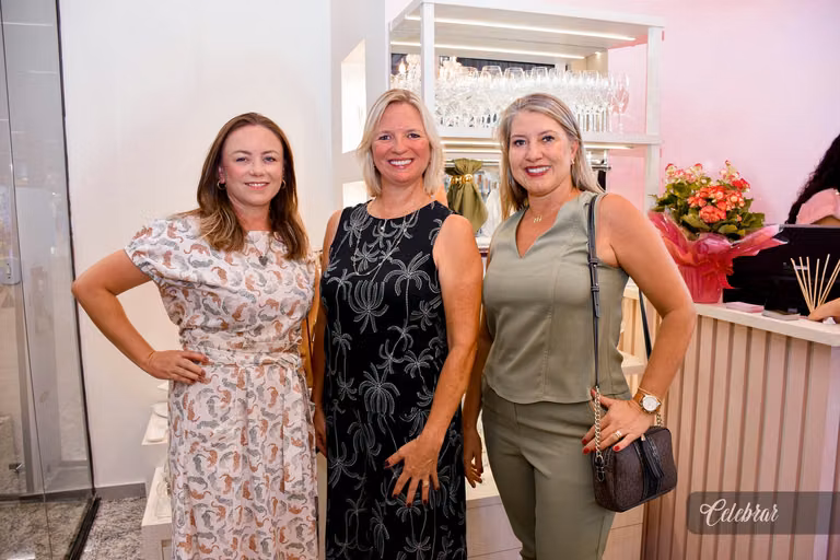 Inauguração Delicatus Casa e cozinha – foto 118