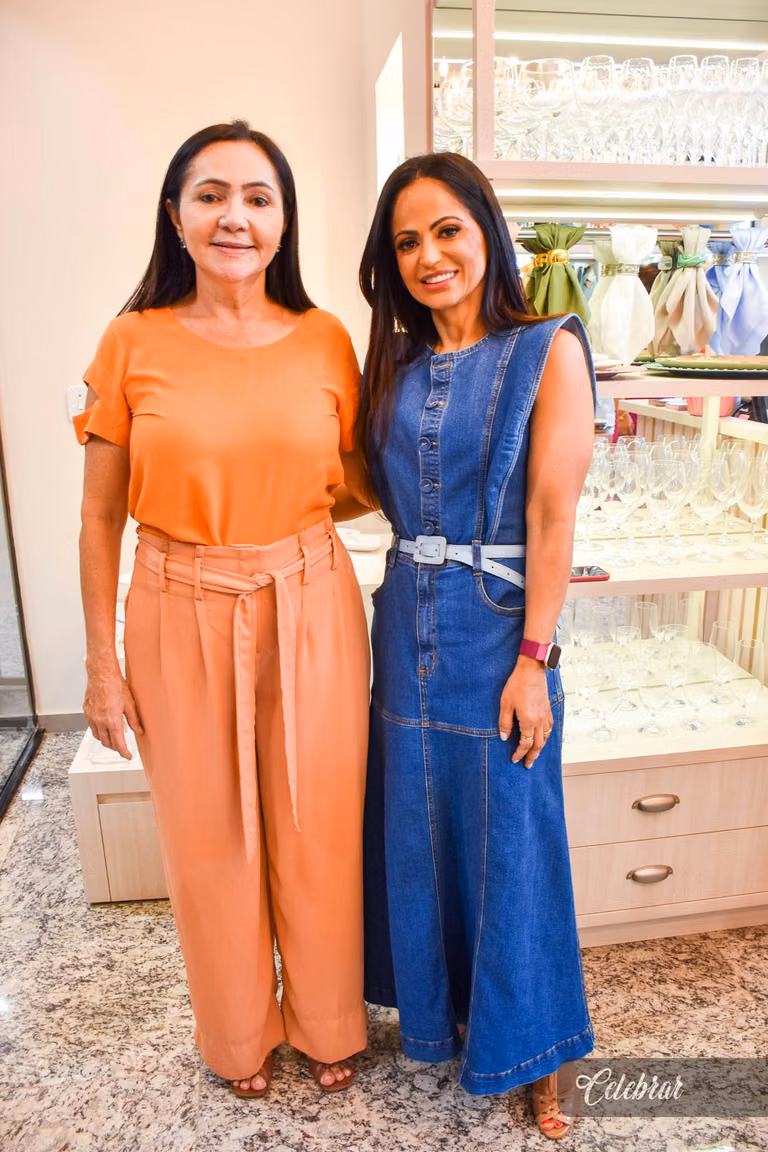 Inauguração Delicatus Casa e cozinha – foto 149