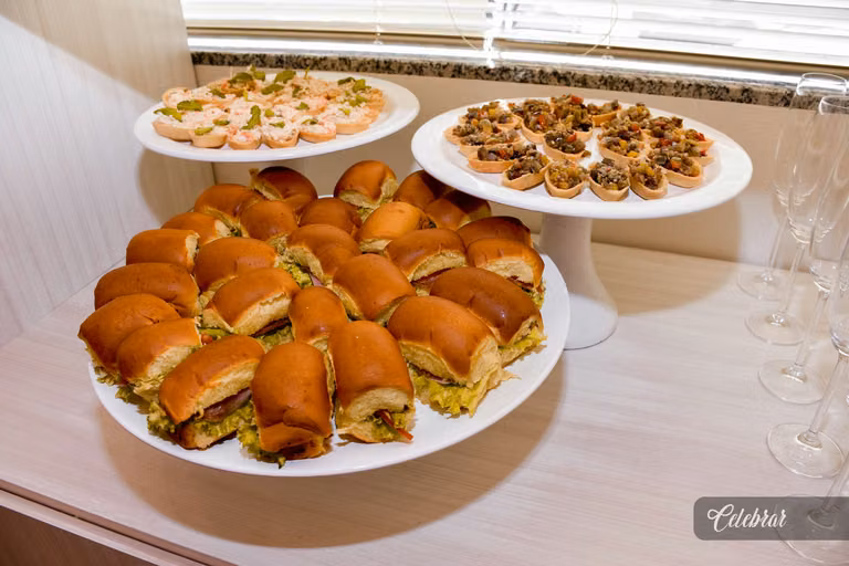Inauguração Delicatus Casa e cozinha – foto 22