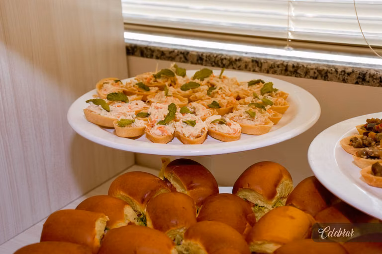 Inauguração Delicatus Casa e cozinha – foto 24