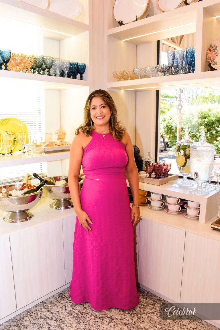 Inauguração Delicatus Casa e cozinha – foto 35