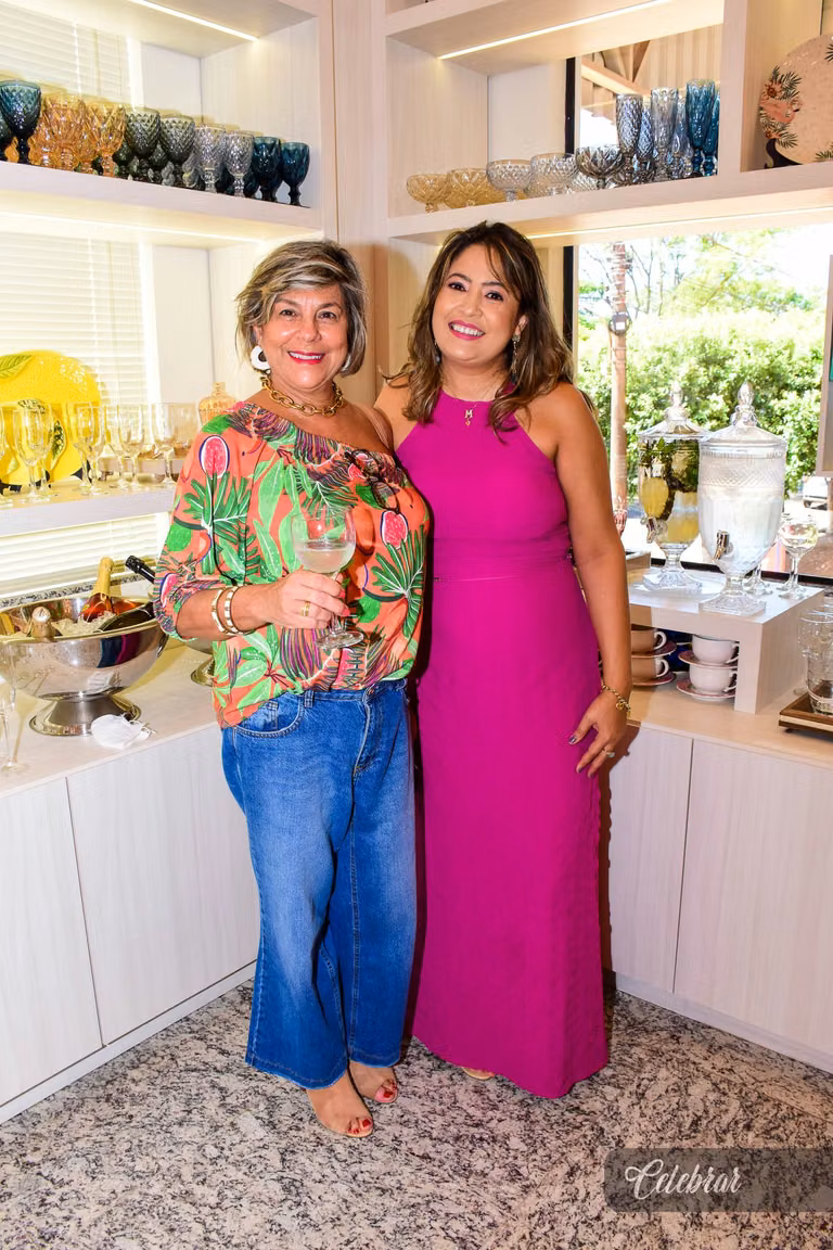 Inauguração Delicatus Casa e cozinha – foto 55