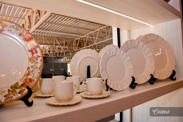 Inauguração Delicatus Casa e cozinha – foto 75