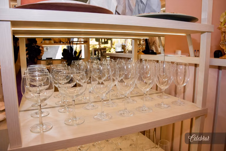 Inauguração Delicatus Casa e cozinha – foto 84