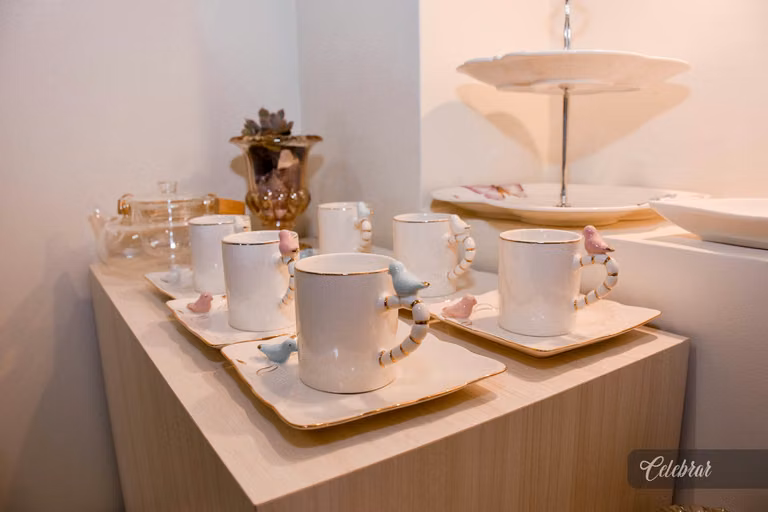 Inauguração Delicatus Casa e cozinha – foto 85