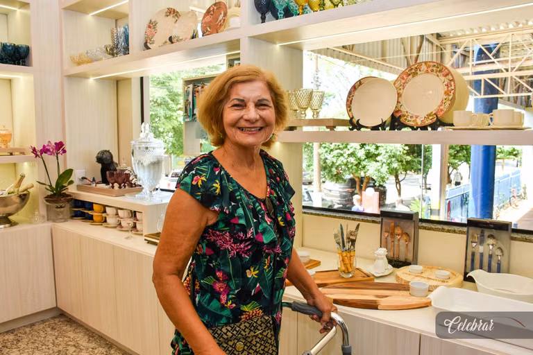 Inauguração Delicatus Casa e cozinha – foto 95