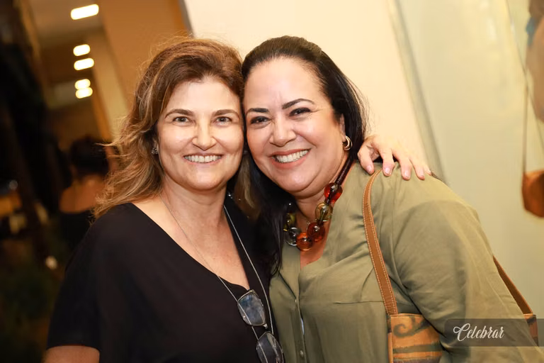 Inauguração gregory dourados – foto 101