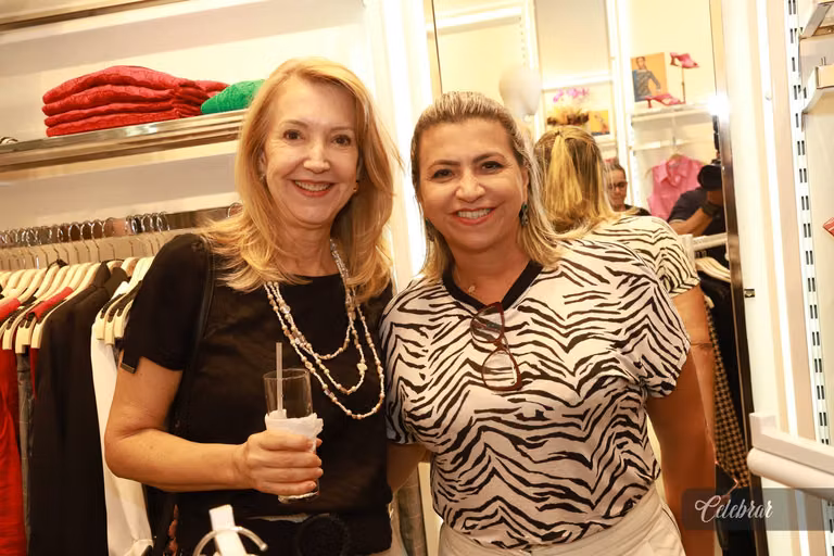 Inauguração gregory dourados – foto 88