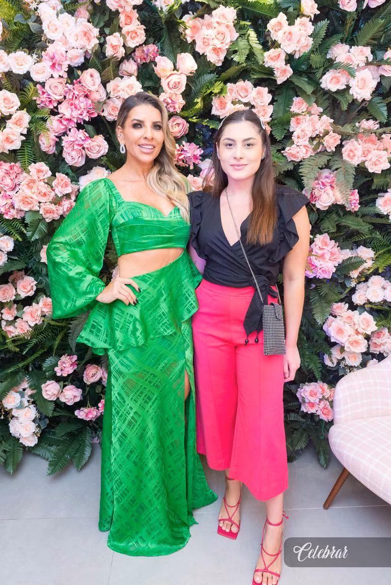 Inauguração loja zay – foto 166