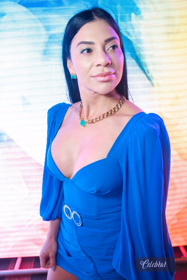 Inauguração loja zay – foto 177