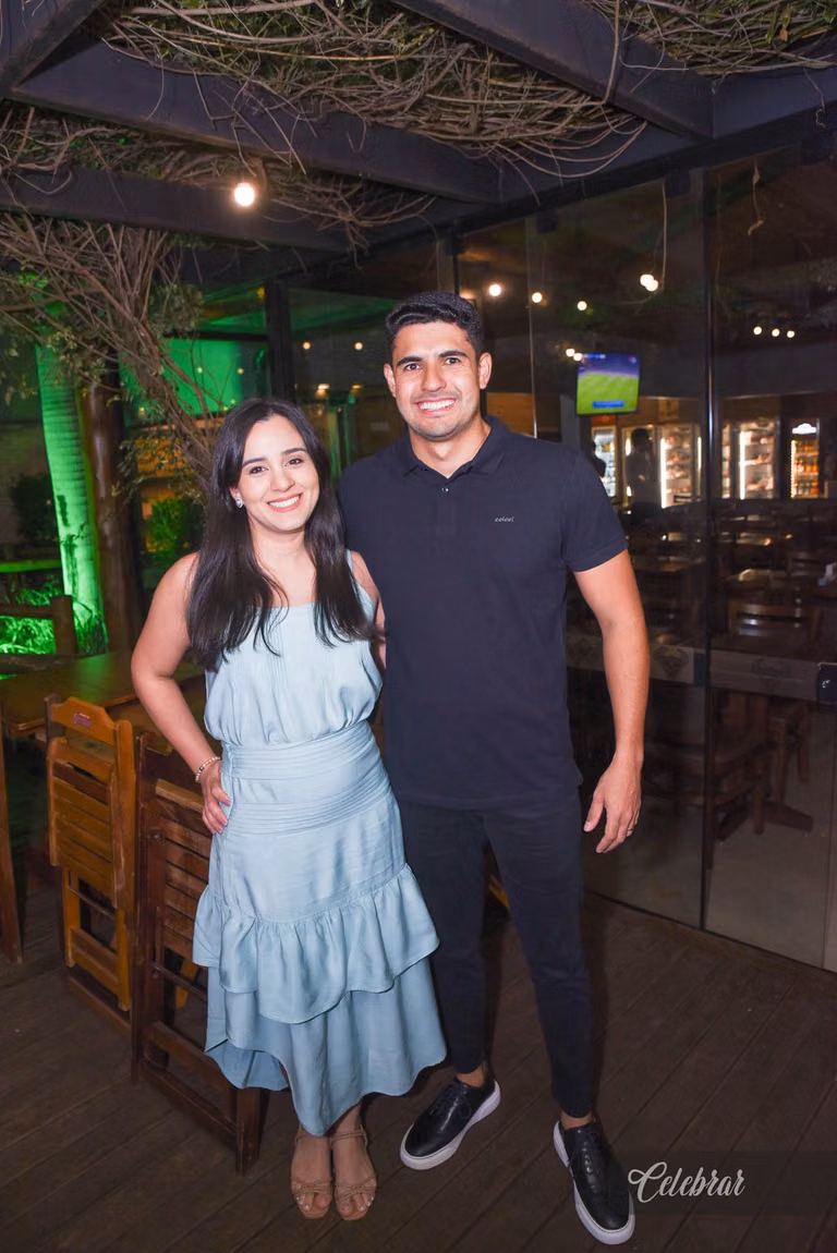 WINNI Imobiliária parceira Vitacon apresenta modelo de investimentos no Mercado Imobiliário – foto 18