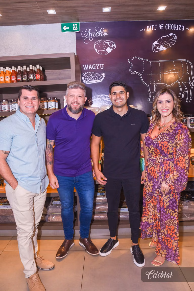 WINNI Imobiliária parceira Vitacon apresenta modelo de investimentos no Mercado Imobiliário – foto 35