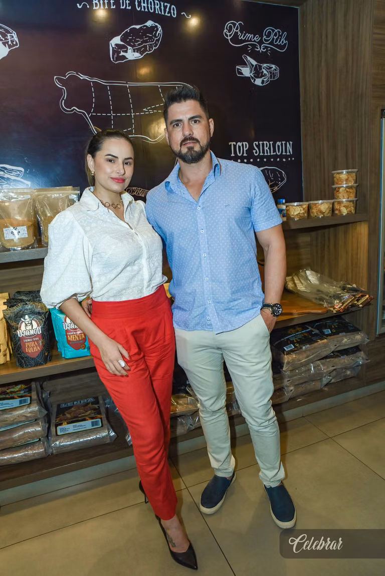 WINNI Imobiliária parceira Vitacon apresenta modelo de investimentos no Mercado Imobiliário – foto 42
