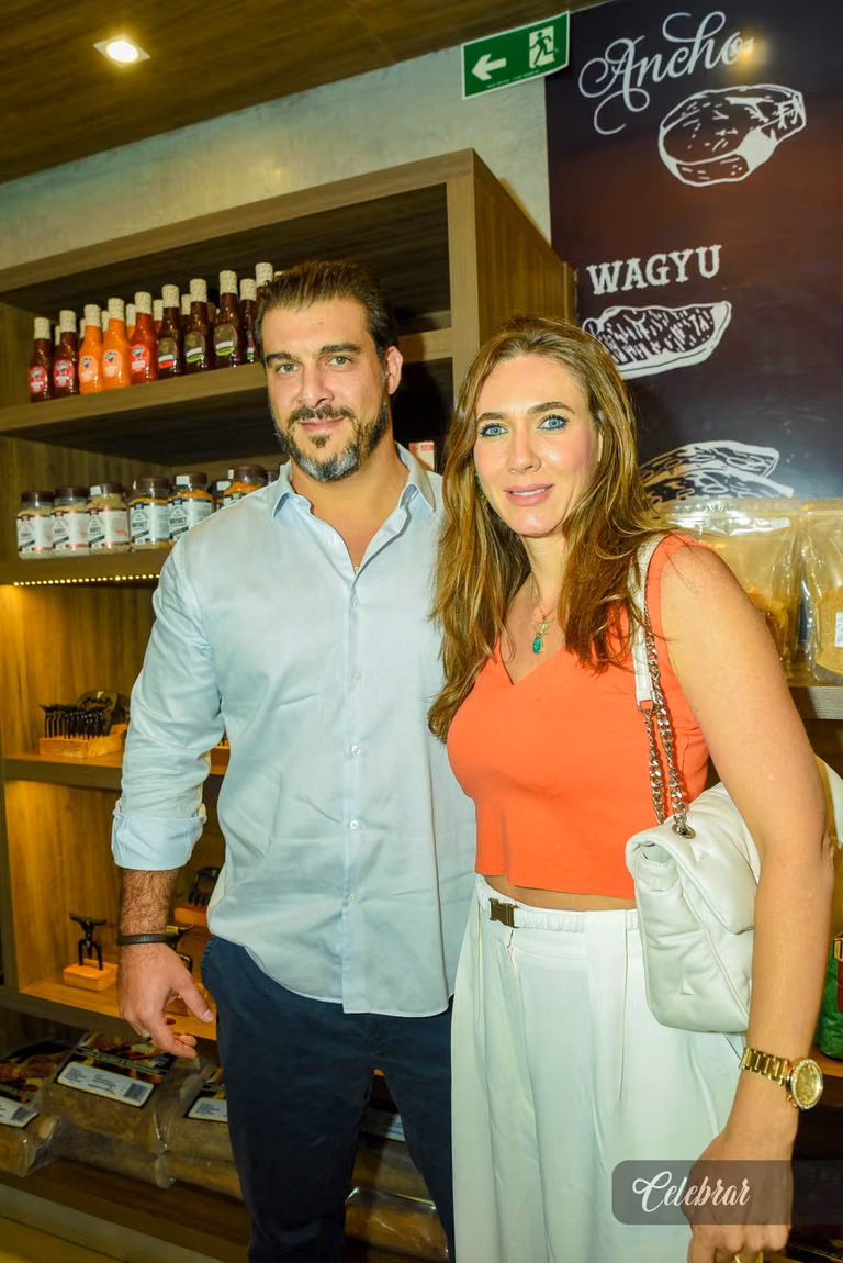 WINNI Imobiliária parceira Vitacon apresenta modelo de investimentos no Mercado Imobiliário – foto 46