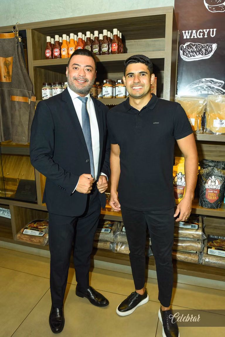 WINNI Imobiliária parceira Vitacon apresenta modelo de investimentos no Mercado Imobiliário – foto 54