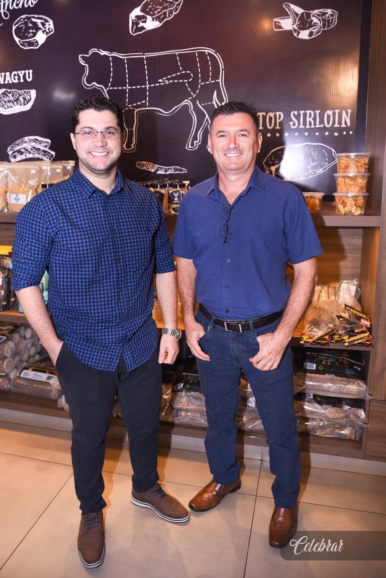 WINNI Imobiliária parceira Vitacon apresenta modelo de investimentos no Mercado Imobiliário – foto 6