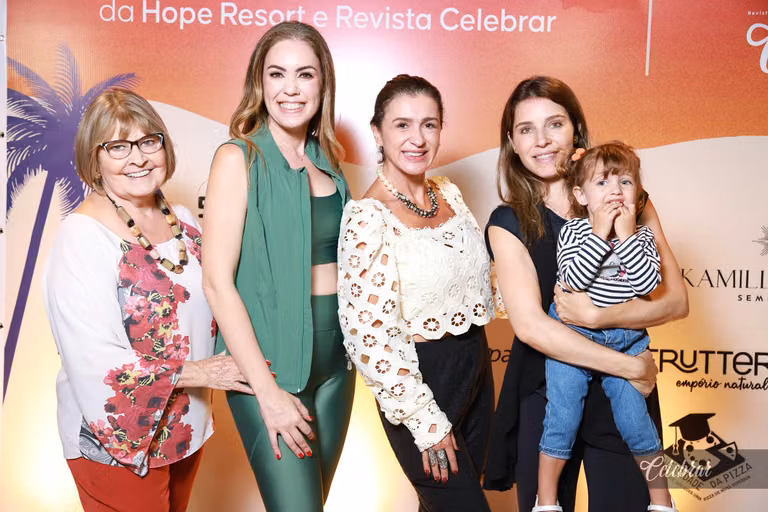 1º Circuito de Beach Tennis da Hope Resort e revista celebrar! – foto 130