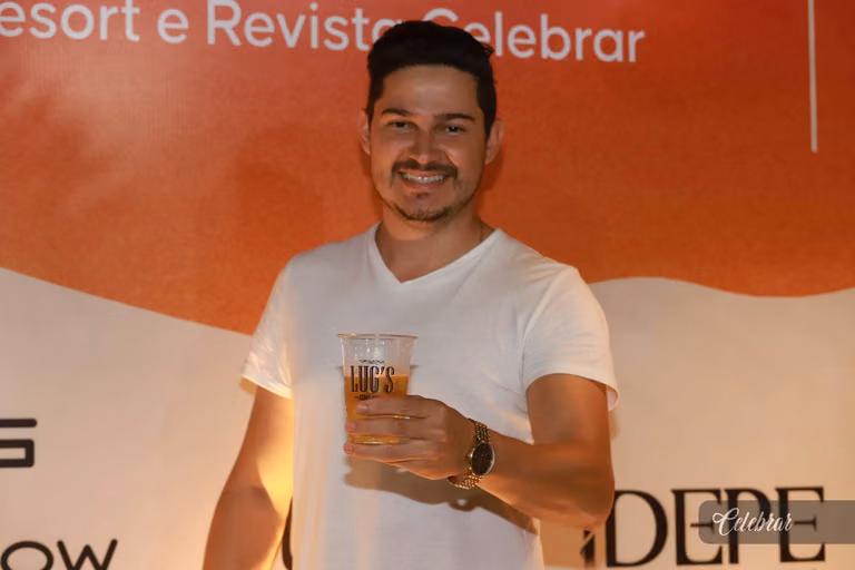 1º Circuito de Beach Tennis da Hope Resort e revista celebrar! – foto 92