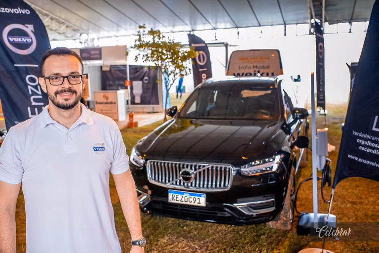 EXPOCON MS 2022 – foto 10